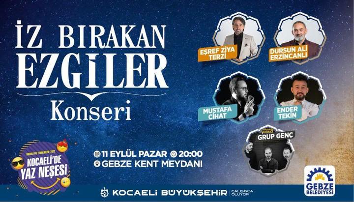 Galeri Resmi